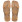 Havaianas Slim Square Glitter Party